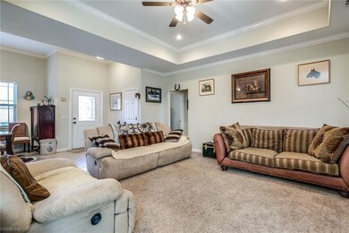 1 Arthur Cir, Bella Vista, AR 72715 - photo 5