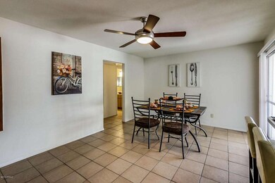 1947 E Manhatton Dr, Tempe, AZ 85282 - photo 7