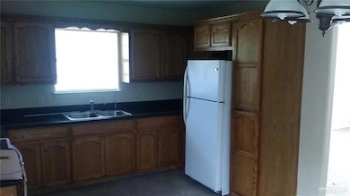 1413 Nassau St unit A, Edinburg, TX 78541 - photo 5