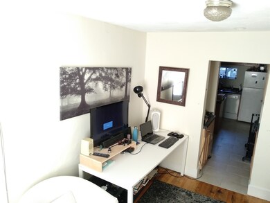 17 Bay St unit 1L, Cambridge, MA 02139 - photo 3