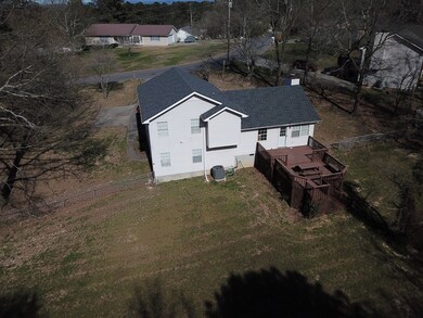 2109 Millican Ln, Dalton, GA 30721 - photo 3