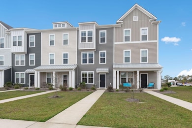 148 Yorkshire Dr, Moncks Corner, SC 29461 - photo 2