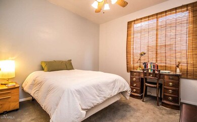 1330 E Folley Place, Chandler, AZ 85225 - photo 7