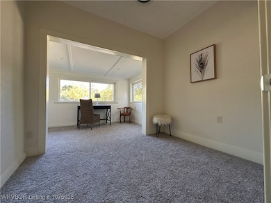 203 Maple Shade Rd, Alma, AR 72921 - photo 6