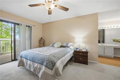 1557 Waff Rd, Virginia Beach, VA 23464 - photo 5