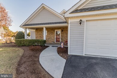 101 Knollwood Ct, Winchester, VA 22602 - photo 4