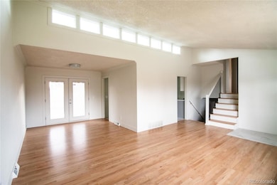 12362 W 60th Place, Arvada, CO 80004 - photo 7