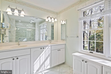 10222 Camelford Ct, Ellicott City, MD 21042 - photo 7