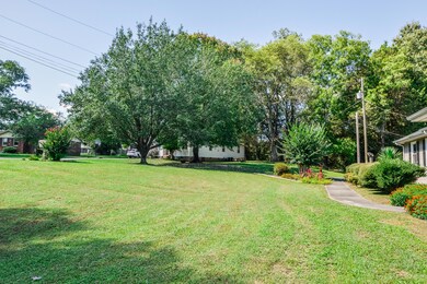 4509PebbleCreekWay-7
