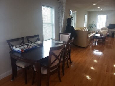 73 Central Ave unit 2, Everett, MA 02149 - photo 3