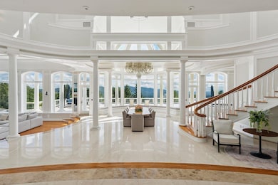 189 Upper Springs Rd, Stowe, VT 05672 - photo 4