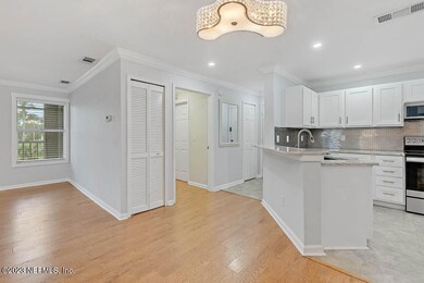 400 Sandiron Cir unit 422, Ponte Vedra Beach, FL 32082 - photo 4