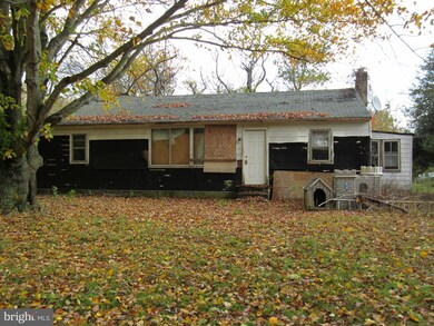 1606 Dudley Corners Rd, Millington, MD 21651 - photo 2