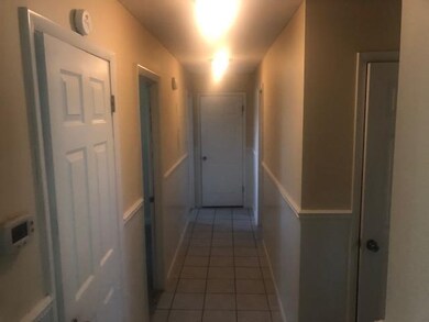 2632 Elberta Rd, Centerville, GA 31028 - photo 7