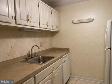 20 Dougherty Blvd unit M5, Glen Mills, PA 19342 - photo 6