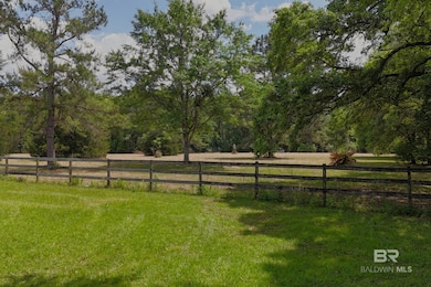 0 Pearson Ln, Robertsdale, AL 36567 - photo 7