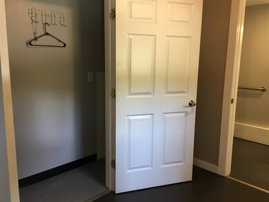 84 Governor Wentworth Hwy, Moultonborough, NH 03254 - photo 6