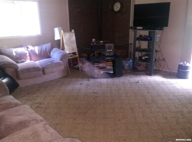 1959 Gable Ct NE, Keizer, OR 97303 - photo 5