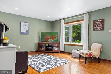 21 1st Ave, Pemberton, NJ 08068 - photo 7