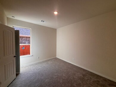 2004 Velora Dr, Haslet, TX 76052 - photo 7