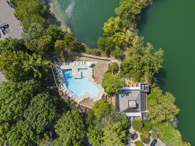 7_swimming pool