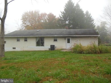 2020 Keystone Dr, Hatfield, PA 19440 - photo 5