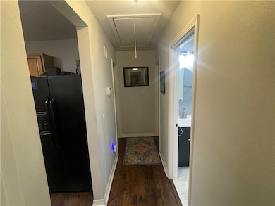 1264 Foy St, New Orleans, LA 70122 - photo 5