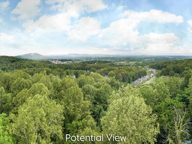 0 Hyland Ridge Dr unit 665843, Charlottesville, VA 22911 - photo 5
