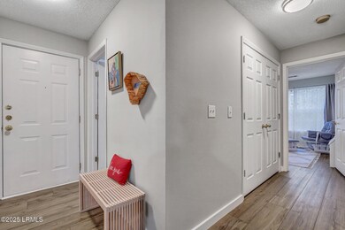 8-web-or-mls-DSC02507
