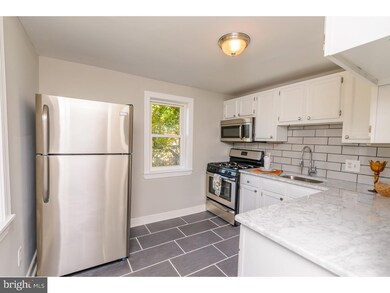 129 Stanley Ln, New Castle, DE 19720 - photo 7