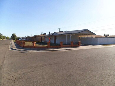 fbsideview881952_10152291633368818_10103