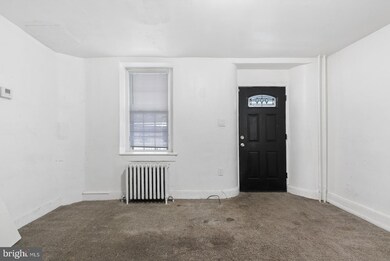 8 7th St, Brookhaven, PA 19015 - photo 5