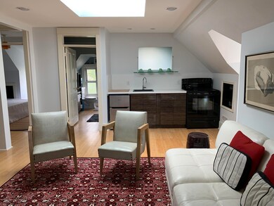 511 3rd Ave unit 2, Asbury Park, NJ 07712 - photo 2