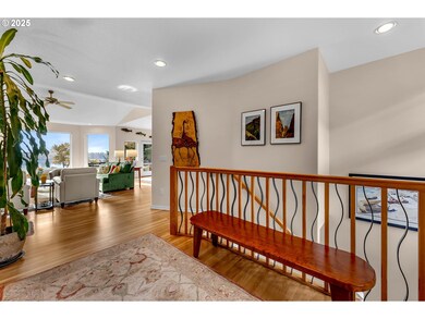 15313 SE Evergreen Hwy, Vancouver, WA 98683 - photo 4