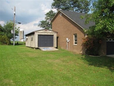 217 Northbrook Rd, Nicholasville, KY 40356 - photo 2