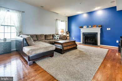 2852 Mahla Ct, Manchester, MD 21102 - photo 5