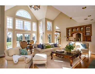 6 Ruggiero Way, Andover, MA 01810 - photo 3