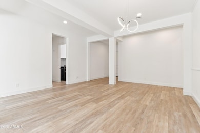 22721 N 34th St, Phoenix, AZ 85050 - photo 7