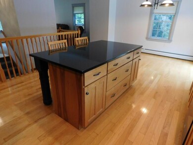 254 Harry Howes Rd, Sanford, ME 04073 - photo 6