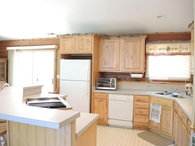 3278 SE Fleet Ave, Lincoln City, OR 97367 - photo 3