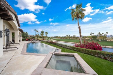 80550 Via Pessaro_19-web-or-mls-HPPessar