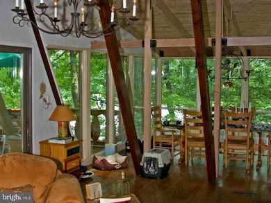 13995 Gregg Neck Rd, Galena, MD 21635 - photo 3