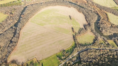 1 Hartford Pike, Aurora, IN 47001 - photo 3