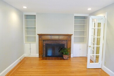 104 Elgin St unit 1, Newton Center, MA 02459 - photo 6