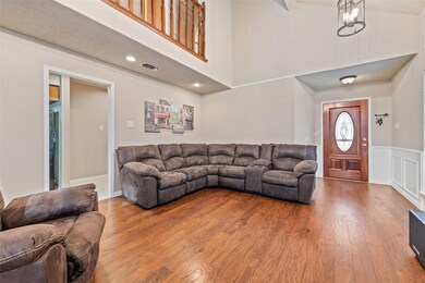 1816 Realistic Ct, Bedford, TX 76021 - photo 6
