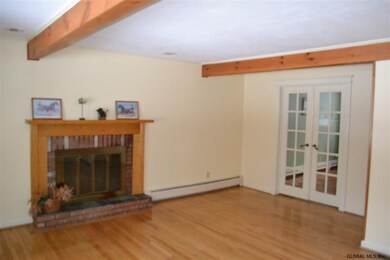 13 Anyhow Ln, Gansevoort, NY 12831 - photo 2