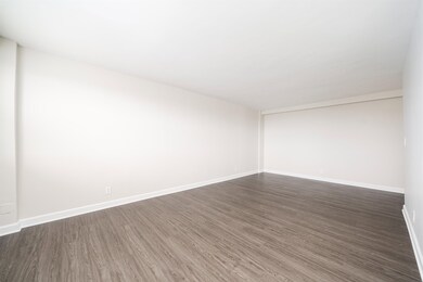 The Kennedy House unit 6J, Bayonne, NJ 07002 - photo 2