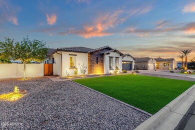 67-web-or-mls-20165-e-via-del-palo