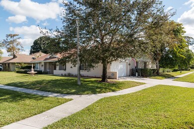 001-13932ColumbineAve-Wellington-FL-smal