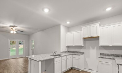 963 Raghorn Rd, Grovetown, GA 30813 - photo 5